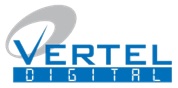 Vertel Digital Device mark 4679974 Trademark