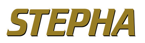 Stepha Device mark 4687962 Trademark