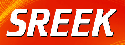 Sreek Device mark 4687963 Trademark