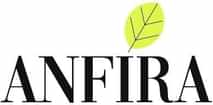 Anfira Device mark 4679996 Trademark