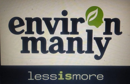 Environmanly Less Is More Device mark 4688205 Trademark