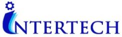 Intertech Device mark 4688237 Trademark