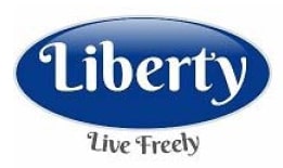 Liberty Device mark 4688314 Trademark