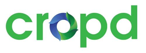Cropd Device mark 4688417 Trademark