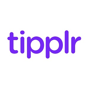 Tipplr Device mark 4688478 Trademark