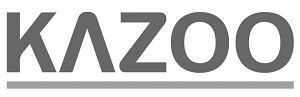 Kazoo Device mark 4688503 Trademark