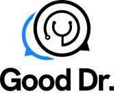 Good Dr. Device mark 4688566 Trademark