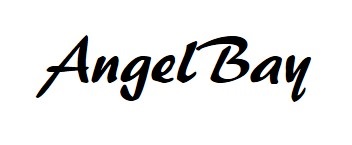 Angelbay Device mark 4688568 Trademark