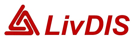 Livdis Device mark 4688640 Trademark