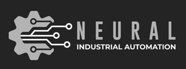 Neural Industrial Automation Device mark 4688784 Trademark