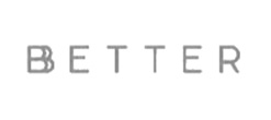 Bbetter Device mark 4688839 Trademark