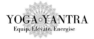 Yoga Yantra - Equip. Elevate. Energise Device mark 4688881 Trademark
