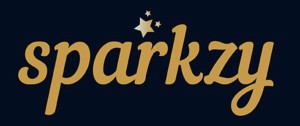 Sparkzy Device mark 4688938 Trademark