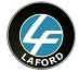 Laford Device mark 4689007 Trademark