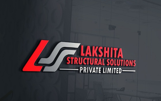 Lss Lakshita Structural Solutions Private Limited Device mark 4688915 Trademark