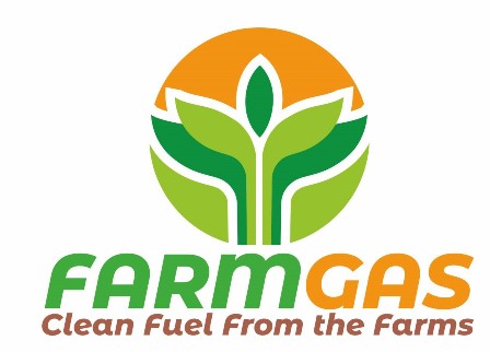 Farm Gas Device mark 4689140 Trademark