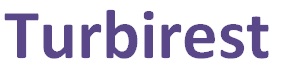 Turbirest Device mark 4689147 Trademark