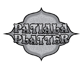 Patiala Platter Device mark 4689284 Trademark