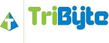 Tribyte Device mark 4689274 Trademark