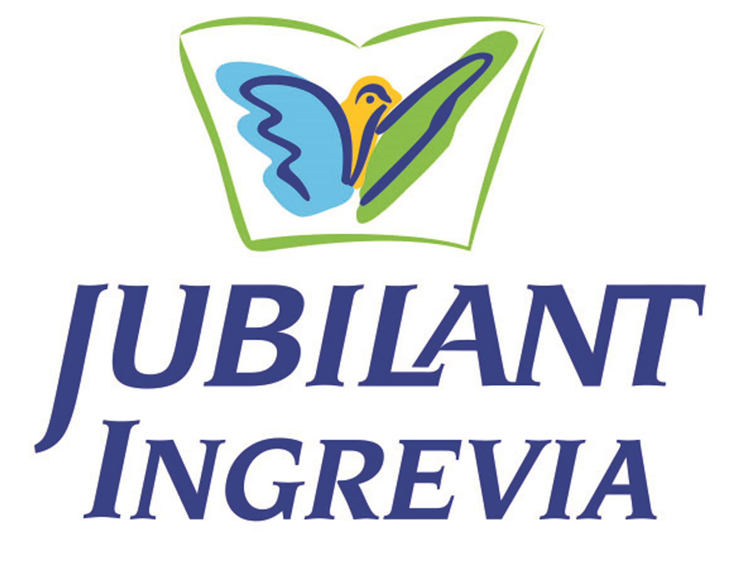 Jubilant Ingrevia Device mark 4689298 Trademark