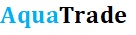 Aqua Trade Device mark 4689351 Trademark