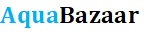 Aqua Bazaar Device mark 4689346 Trademark