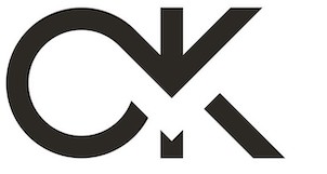 Device Device mark 4689413 Trademark