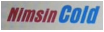 Nimsin Cold Device mark 4689427 Trademark
