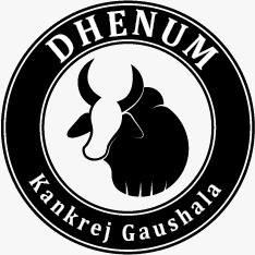 Dhenum Device mark 4689466 Trademark