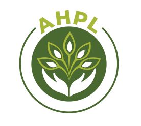 Ahpl Device mark 4689459 Trademark