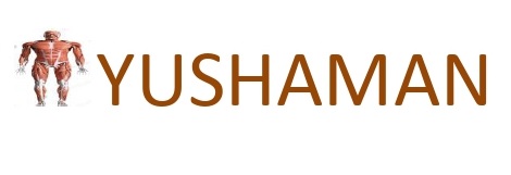 Yushaman Device mark 4689555 Trademark