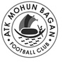 Atk Mohan Bagan (device) Device mark 4689578 Trademark