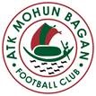 Atk Mohan Bagan (device) Device mark 4689580 Trademark