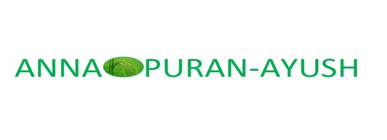 Anna Puran - Ayush Device mark 4689556 Trademark