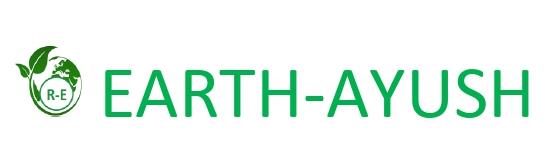 Earth - Ayush Device mark 4689557 Trademark