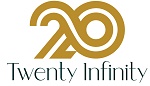 Twenty Infinity With Device Device mark 4689673 Trademark