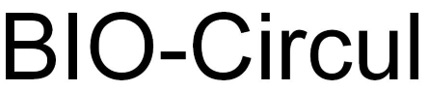 Bio-circul Device mark 4689689 Trademark