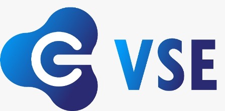 Evse Device mark 4689696 Trademark