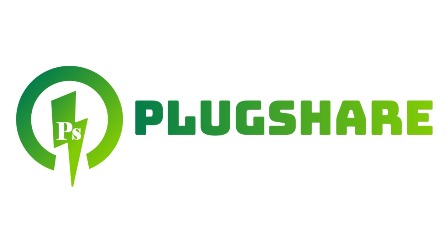 Ps Plugshare Device mark 4689698 Trademark
