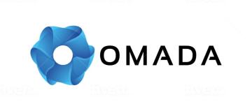 Omada Device mark 4689694 Trademark