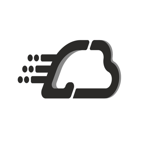 Device Device mark 4689835 Trademark