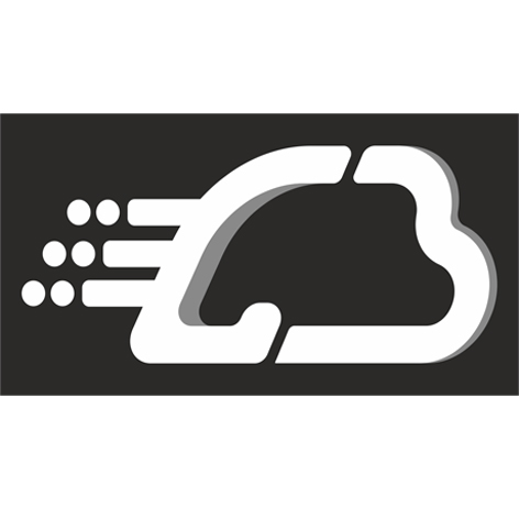Logo Device mark 4689832 Trademark