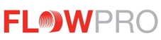 Flowpro Label Device mark 4690040 Trademark