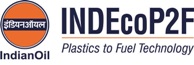 Indecop2f Label Device mark 4690031 Trademark