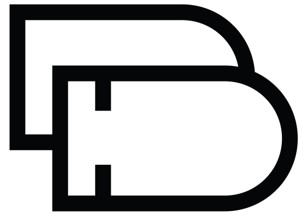 Device Mark Device mark 4690026 Trademark