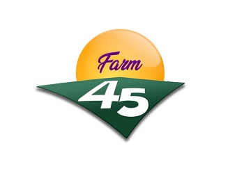 Farm45 Device mark 4690163 Trademark