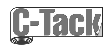 C-tack Device mark 4690207 Trademark