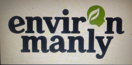 Environmanly Device mark 4690321 Trademark