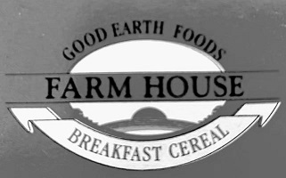 Farm House Device mark 4690314 Trademark