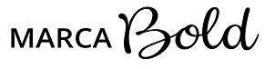 Marca Bold Device mark 4690402 Trademark
